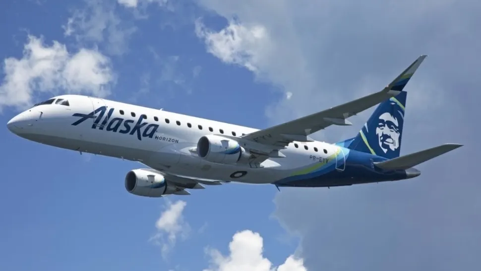 La un pas de tragedie: un pilot a încercat să oprească motoarele avionului în zbor. Zeci de pasageri erau la bord