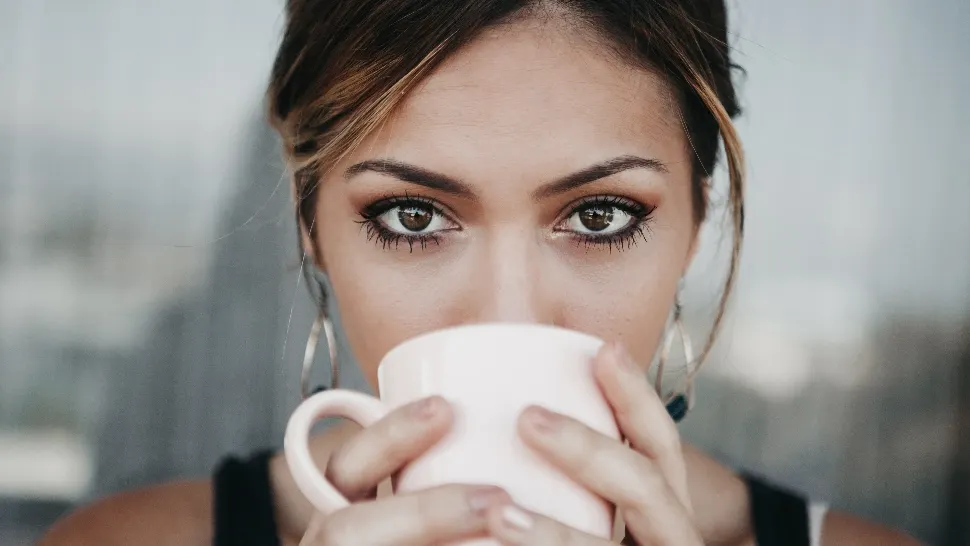 Întrebuințările nebănuite ale cafelei - Cum te poate transforma într-o zeiță - Trucuri de frumusețe/unsplash.com