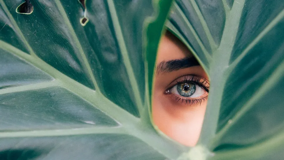 Fructul interzis din mintea fiecărui bărbat. Cum este femeia la care visează în secret, în funcție de zodia lui/unsplash.com