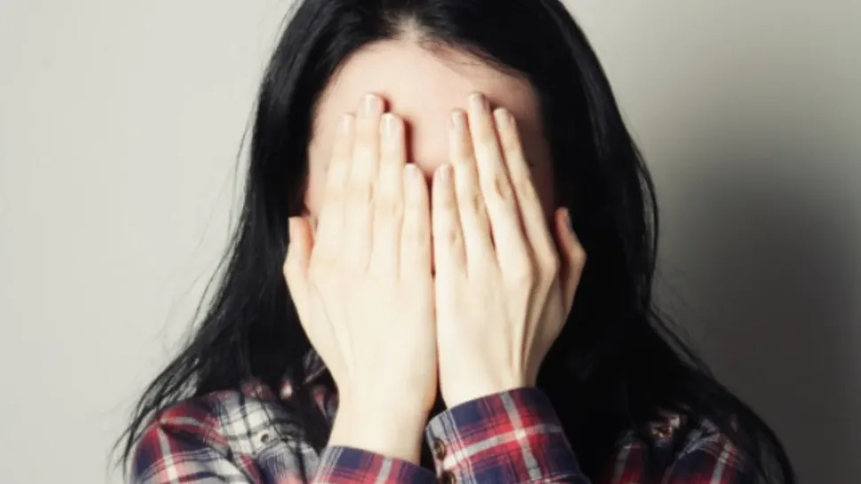 3 zodii de femei care trăiesc toată viața în întuneric. Horoscopul decepțiilor