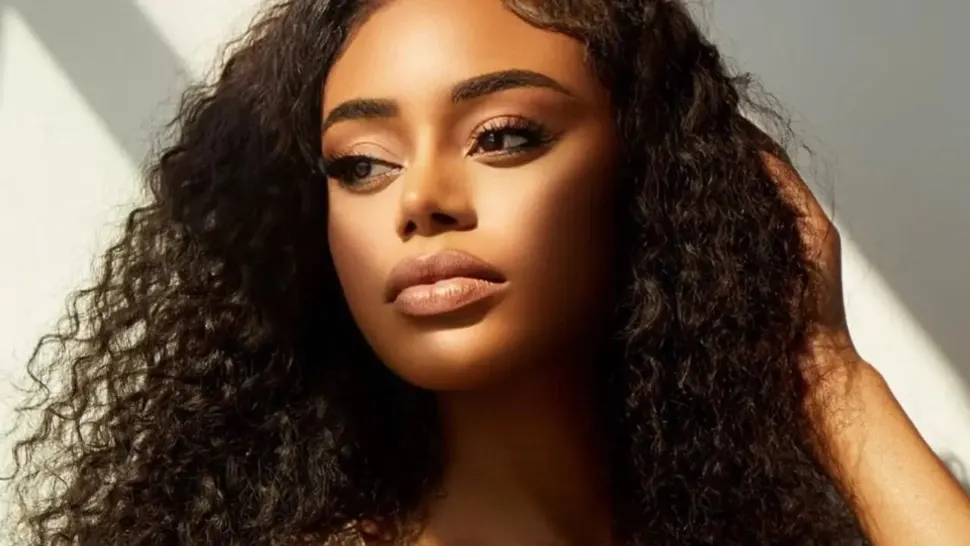 Maleesei Mooney