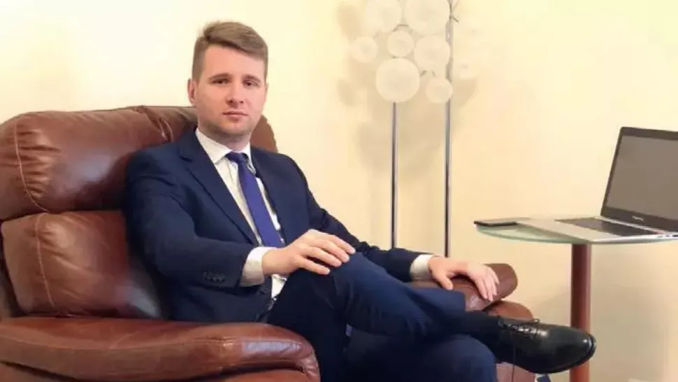 Fost director general al Companiei Aeroporturi București, trimis în judecată de DNA. Trafic de influență de zeci de milioane de euro