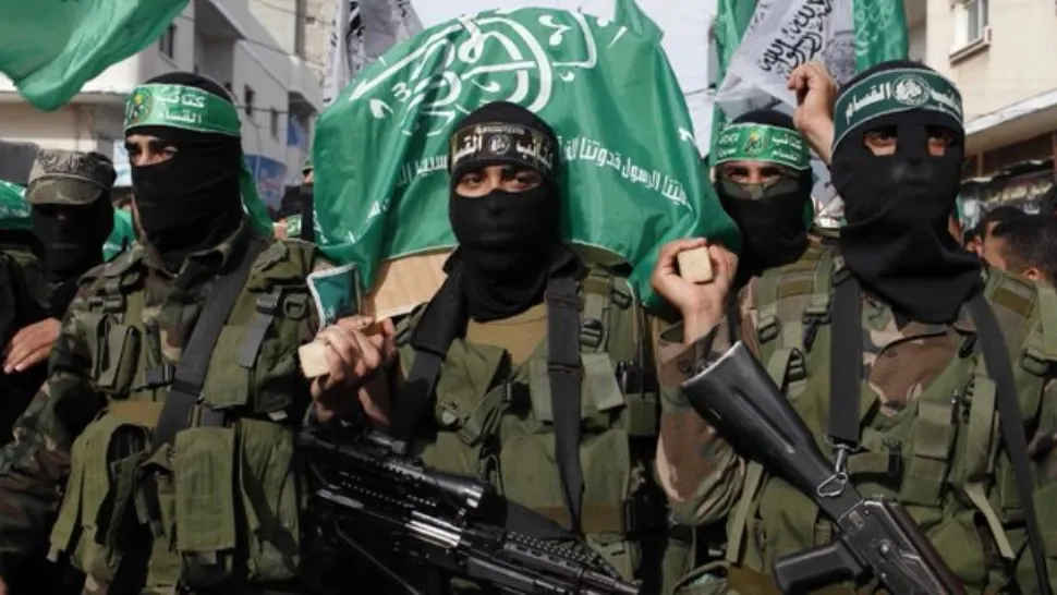 Liderii Hamas își ascund averile în străinătate. Sumele sunt colosale