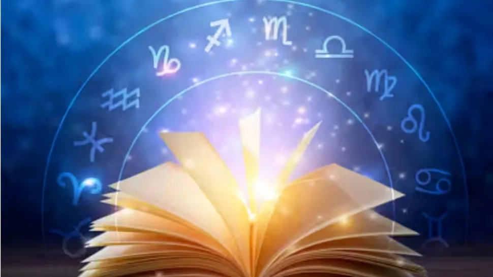 Horoscopul zilei, sâmbătă, 21 octombrie 2023