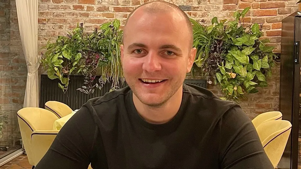 Andrei Gușă: Ministerul Afacerilor Externe vrea să instaureze „Ministerul Adevărului” în online
