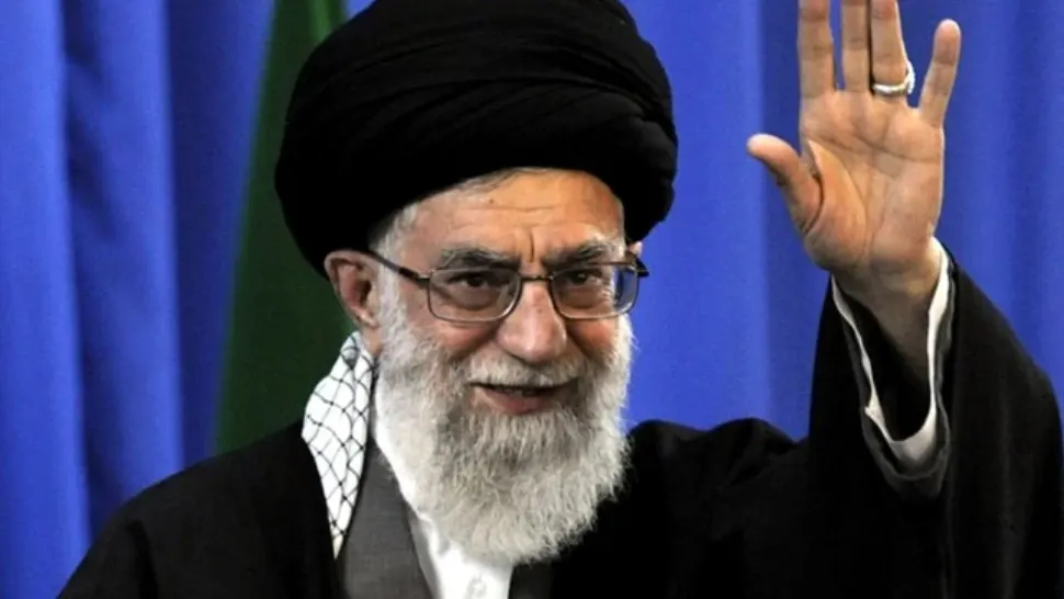 Iranul sfidează SUA și cheamă la luptă „țările musulmane și arabe” - Apelul președintelui Raissi după ce Israelul a fost atacat de HAMAS