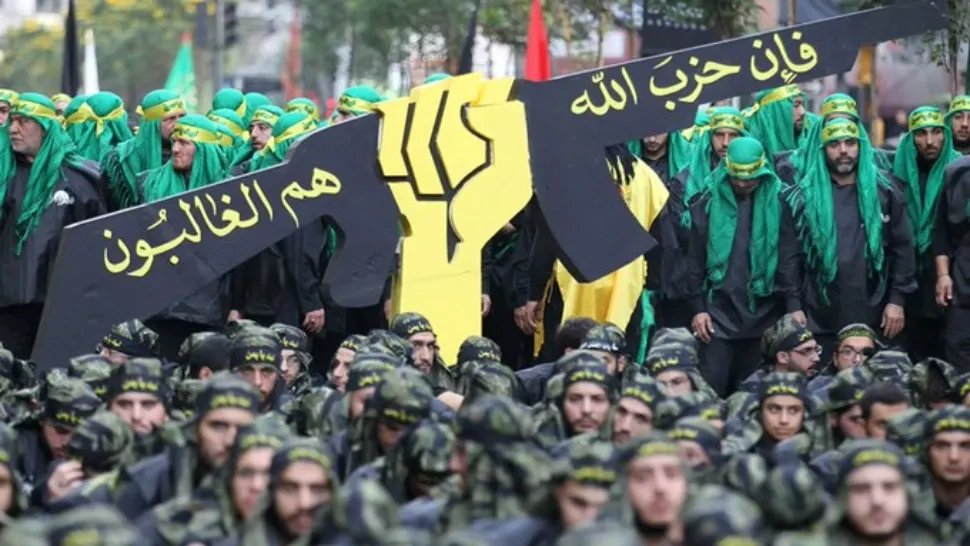 Război Israel-Hamas. Noi BOMBARDAMENTE în Gaza - Alarmele sună din nou