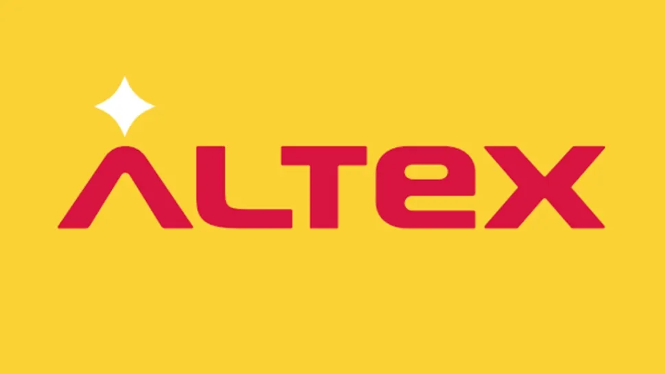 Sărbătoarea Reducerilor: Black Friday la Altex, în perioada 2 noiembrie – 22 noiembrie, în magazinele fizice și online (P)