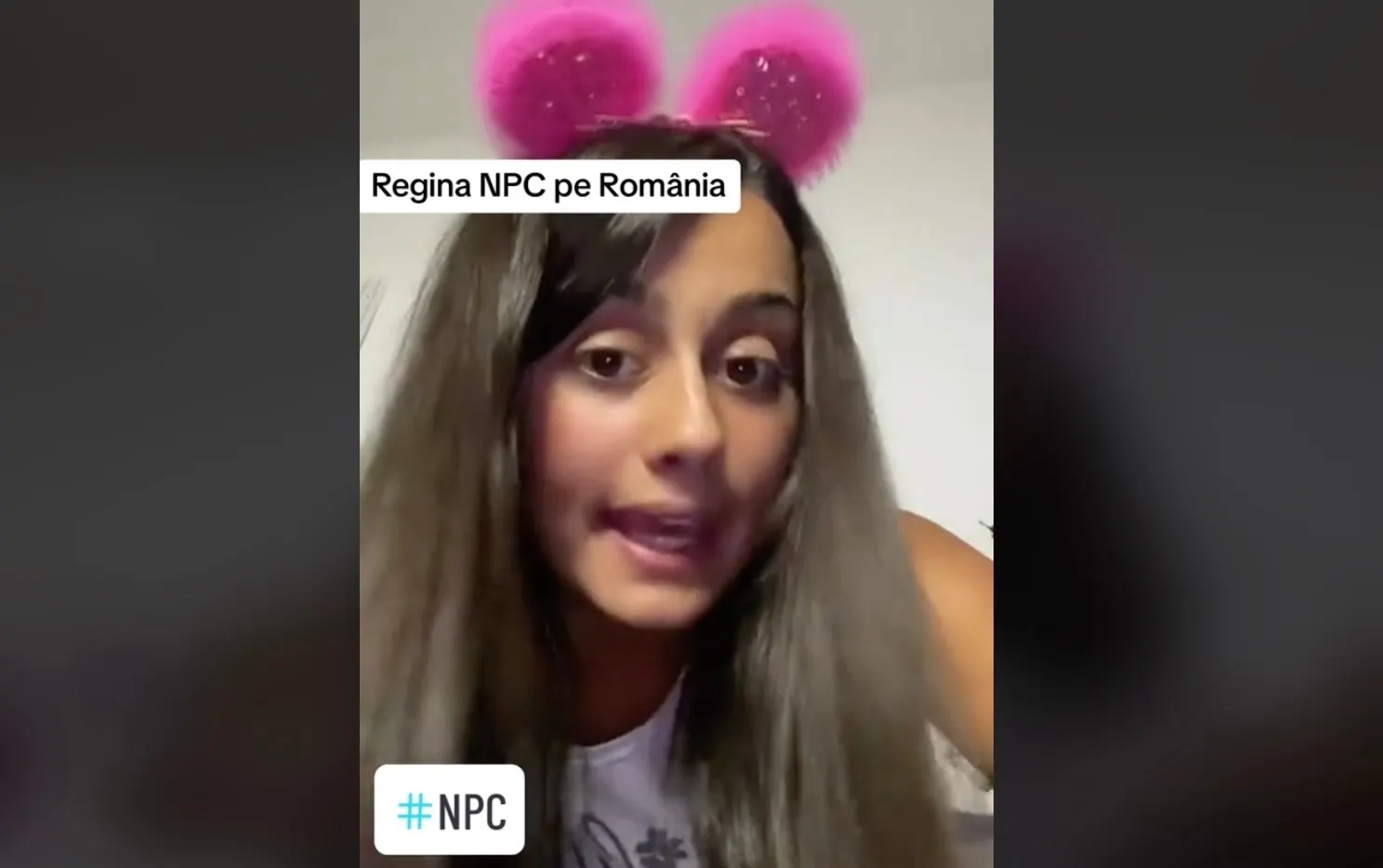 Când virtualul devine realitate, ai o problemă! Foto/Profimedia