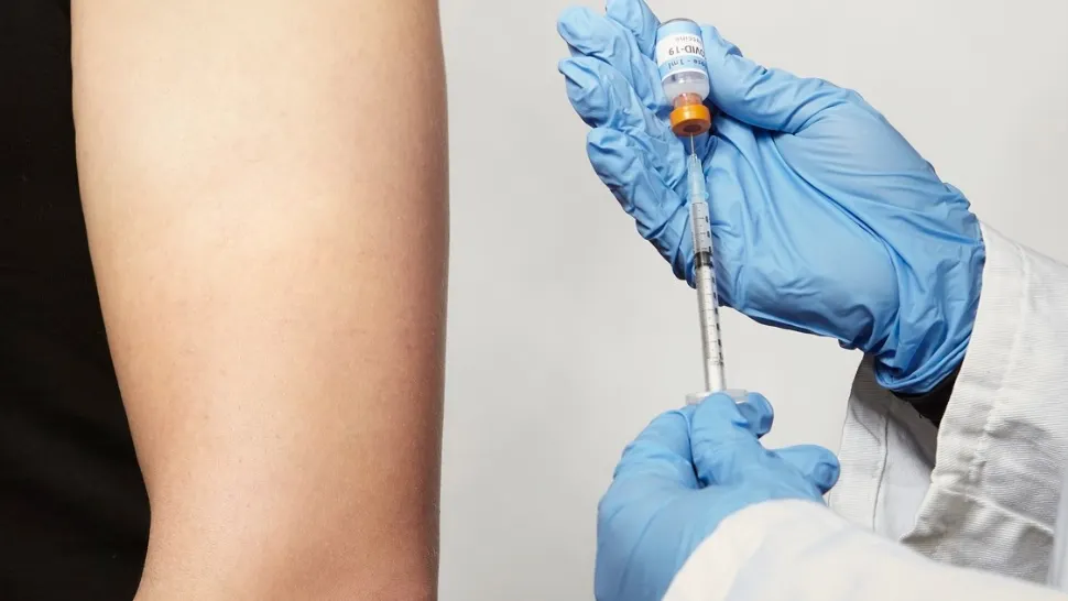 Reacțiile adverse la toate vaccinurile au crescut îngrijorător. Foto: Profimedia