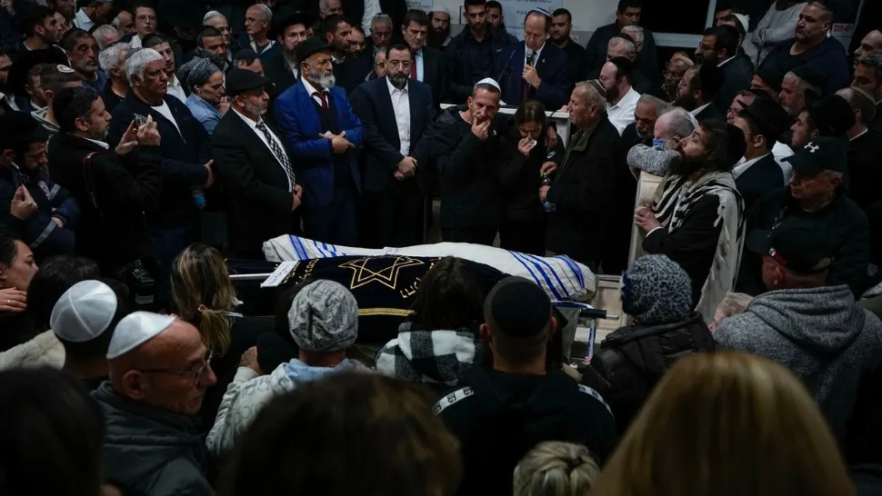 Bilanț terifiant în urma atacurilor Hamas din Israel. Cel puțin 800 de morți și sute de oameni grav răniți