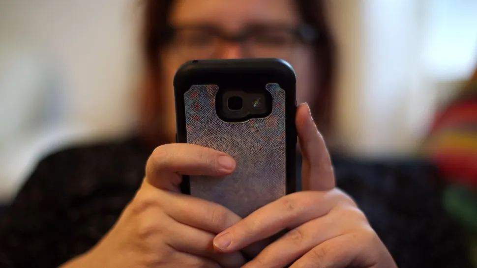 O înșelătorie telefonică face mii de victime în România: LISTA numerelor de telefon la care NU trebuie să suni niciodată