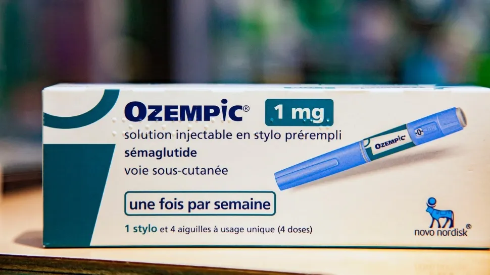 Un celebru medicament folosit pentru slăbit, FALSIFICAT! A fost emisă o alertă medicală /Profimedia