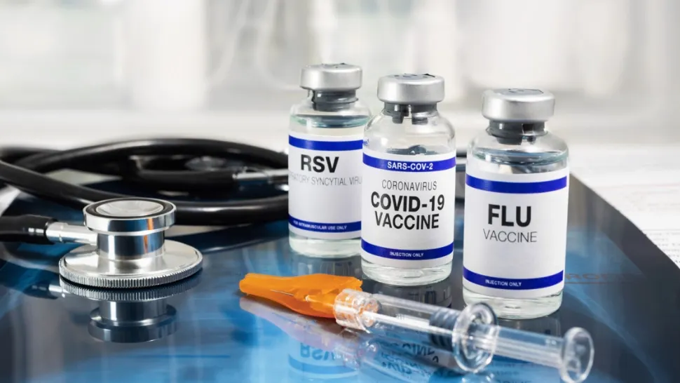 Un nou studiu de la Yale trage un semnal de alarmă asupra efectelor vaccinului anti-COVID 19