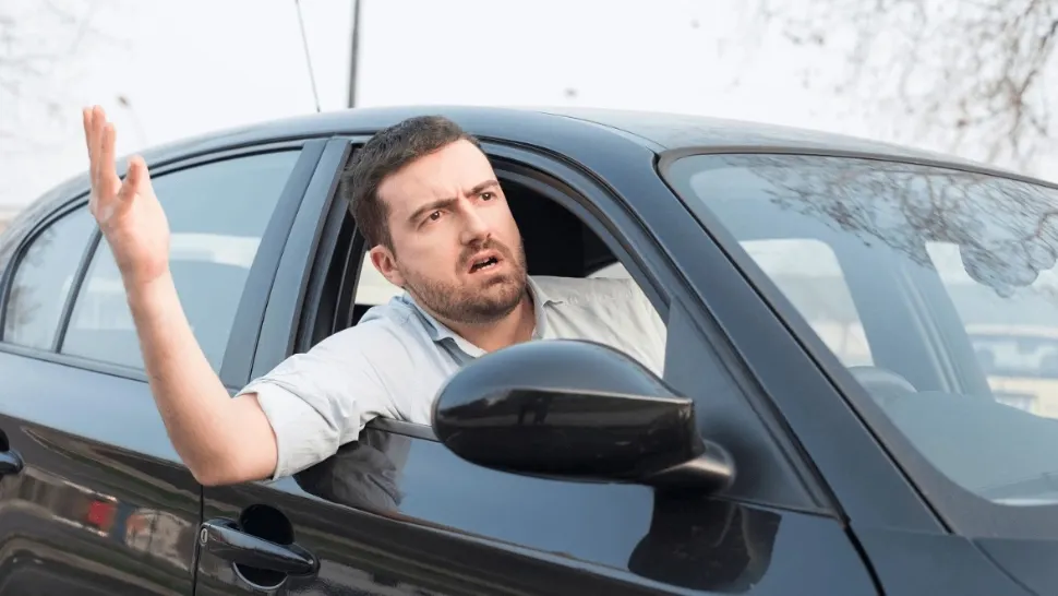 Autoritățile propun o majorare istorică a valorii punctului de amendă 