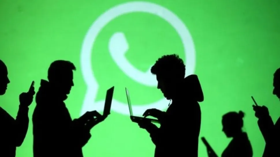 Whatsapp