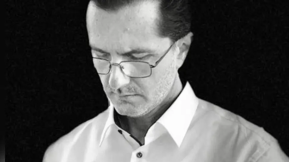 Vasile Bănescu/Facebook