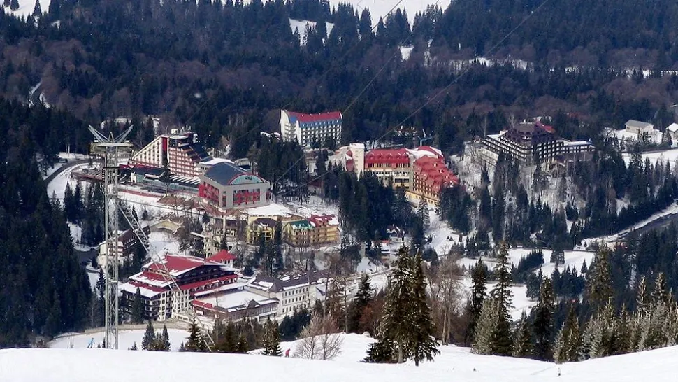 Cât au plătit românii pentru un sejur de Ziua Naţională