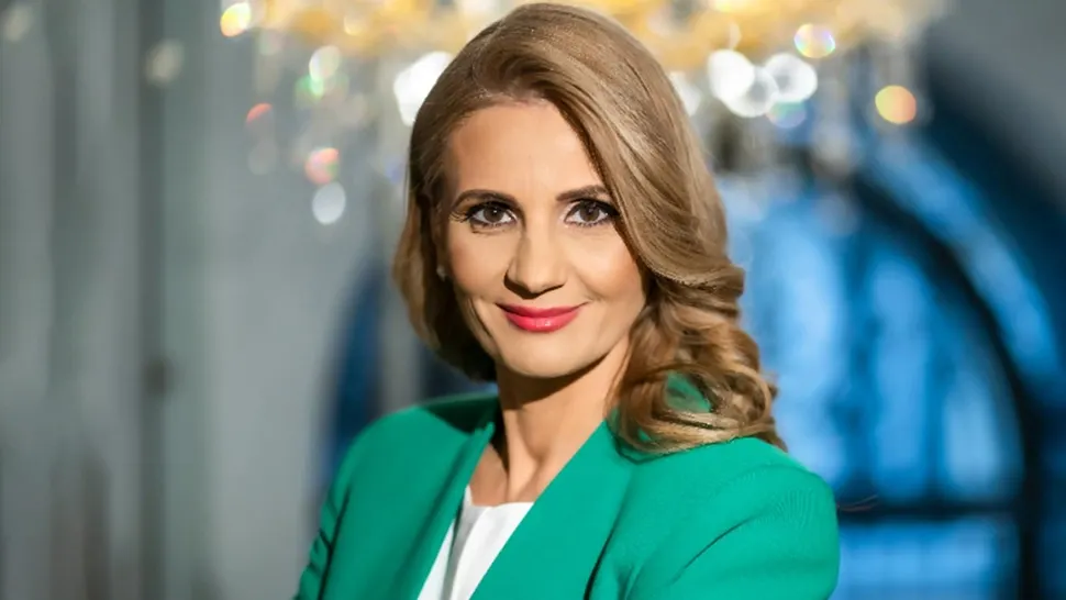 Anca Alexandrescu, interviu de colecție cu Mohammad Murad și George Simion - Mărturii neștiute, de 1 Decembrie
