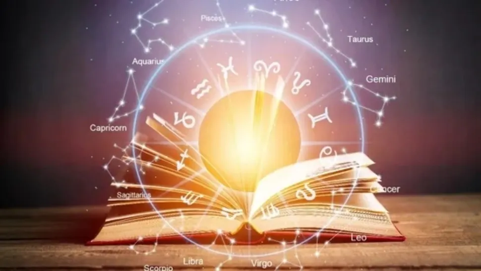 Horoscop