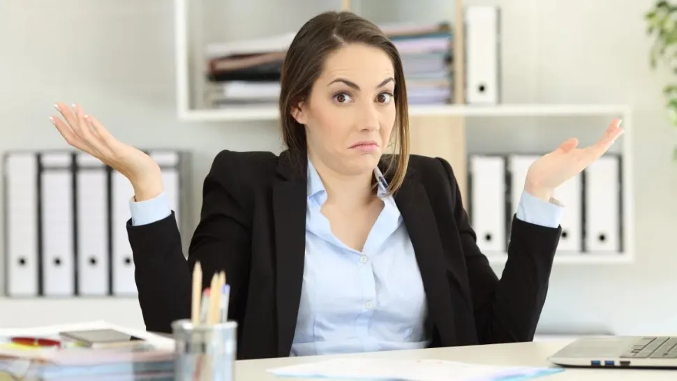 De ce unii oameni fac promisiuni și planuri grandioase, apoi renunță la ele - TOP 3 zodii care anulează planurile în ultimul moment