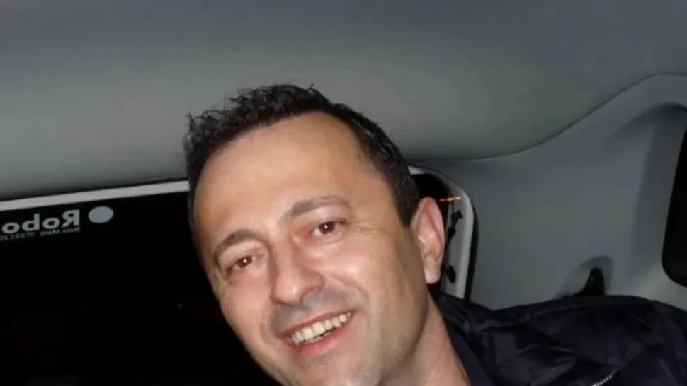 Asasinarea lui Adrian Kreiner a fost descrisă drept un act mafiot