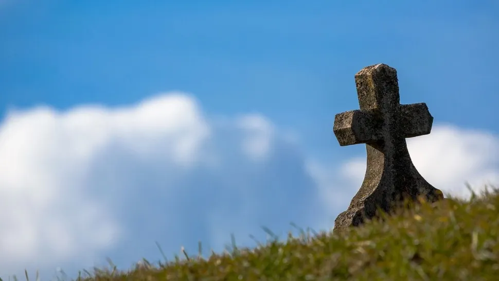 Sărbătoare 24 noiembrie. Mari sfinți sunt cinstiți în calendar. Zi importantă a ortodoxiei - ce spune Biserica