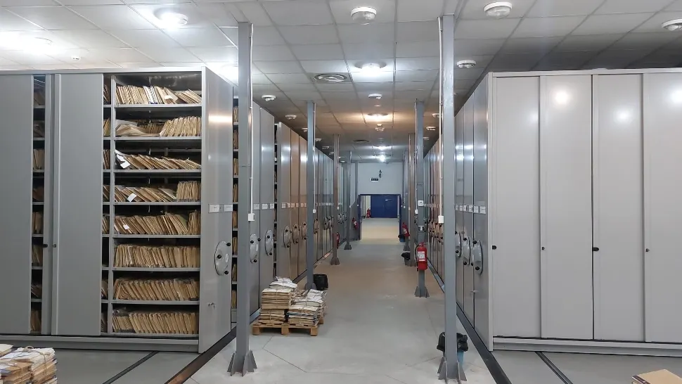 Apel disperat al specialiștilor CNSAS care studiază Arhivelor Securități: Salvați adevărul, salvați viitorul!