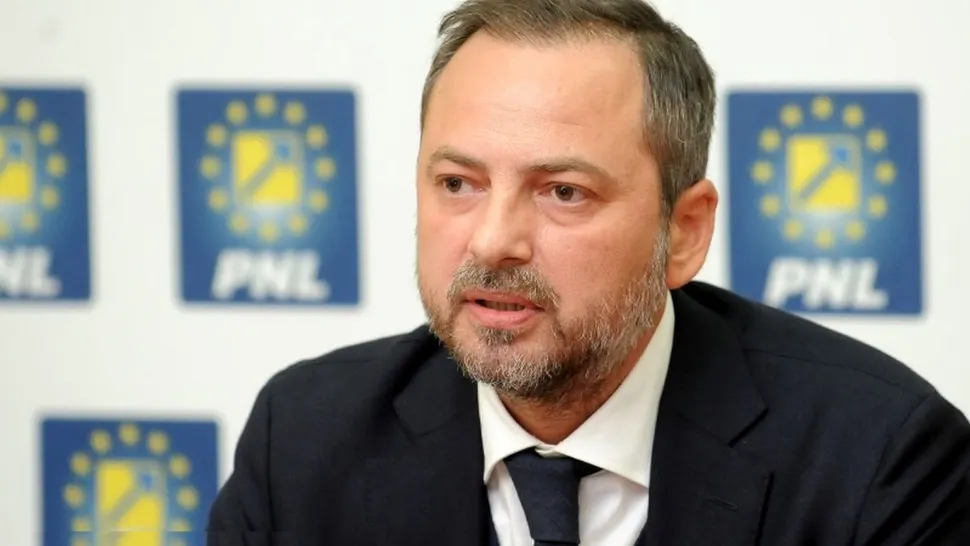 Dan Motreanu/ Arhivă foto