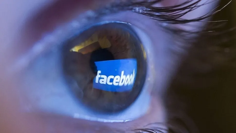 Facebook a căzut, oamenii au început să facă glume. Foto/Arhivă