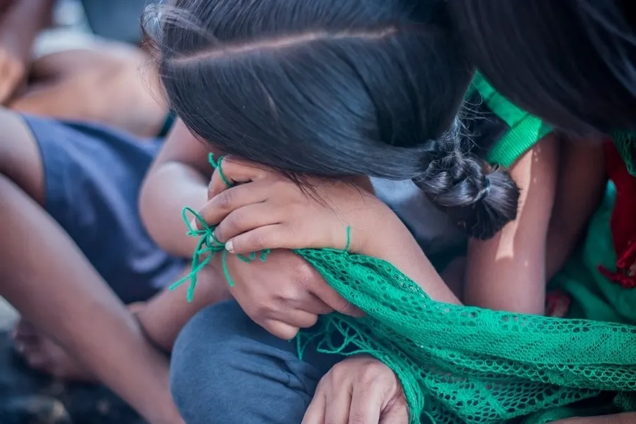 Răsturnare de situație: ce se întâmplă cu agresorul minorei de 13 ani din Sighetu Marmației - de ce nu va fi judecat pentru viol