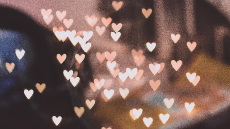 Sfatul de care ar trebui să ții cont în decembrie, în funcție de zodia ta/ Foto: unsplash.com