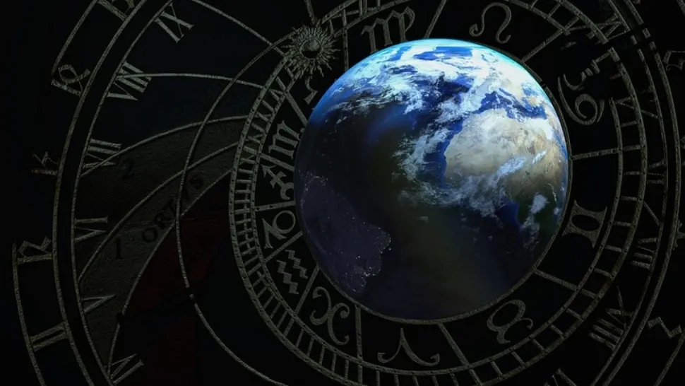 2 zodii se bucură de abundență de la Univers în ziua de 26 septembrie 2024. Acești nativi sunt cu adevărat norocoși