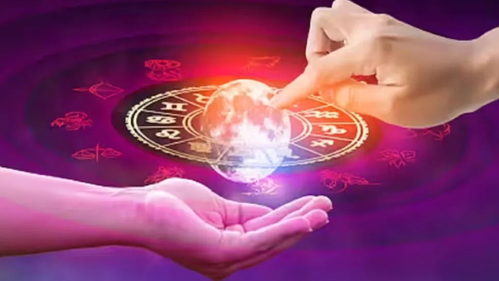 Horoscopul zilei, joi, 1 februarie 2024