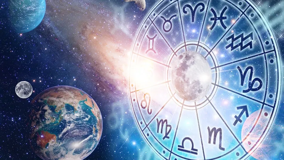 Horoscopul săptămânii 25 - 31 decembrie