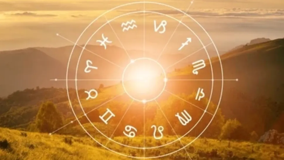Horoscopul săptămânii 4 - 10 decembrie