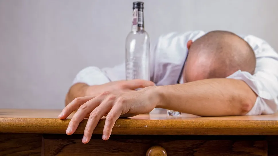 Oamenii de știință au descoperit cât timp îi ia, de fapt, creierului să se recupereze după alcool 