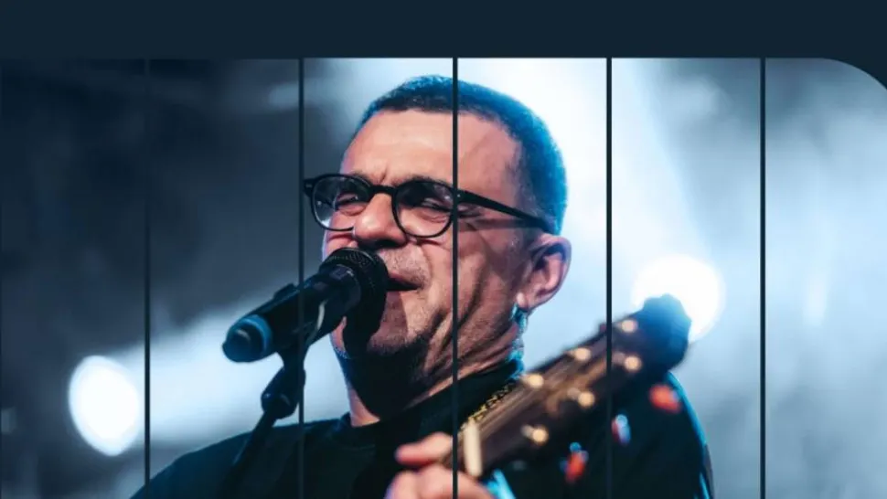 Mihai Mărgineanu le face praf pe Elena Lasconi și pe fiica ei.  E ca pe vremea lui Stalin