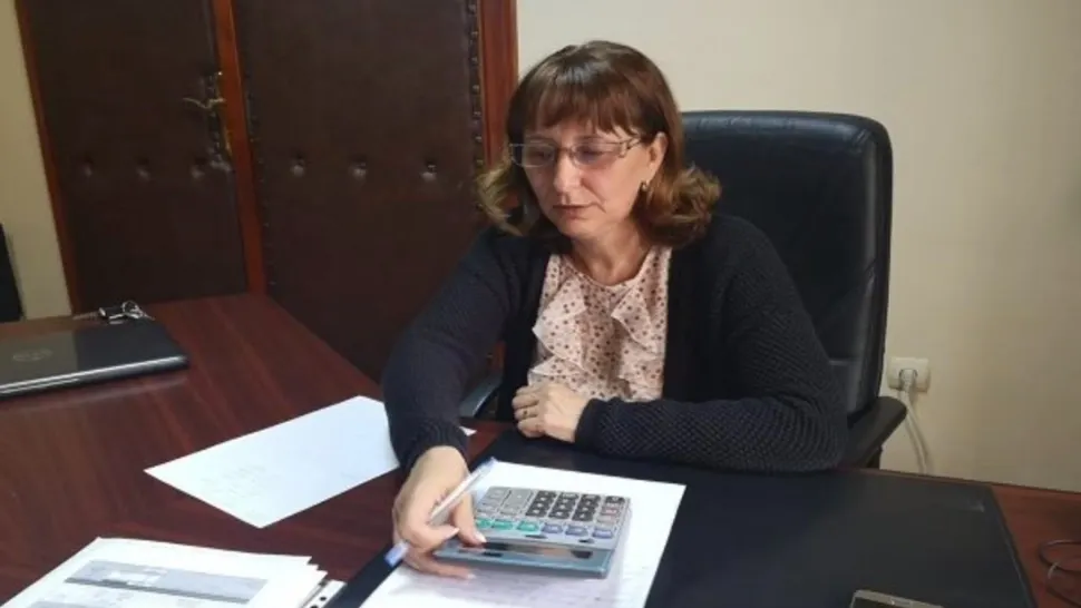 "Prințesa Clisurii", Mira Radovancovici, urmărită penal pentru complicitate la trafic de minori. Soțul ei a abuzat sexual o minoră cu retard