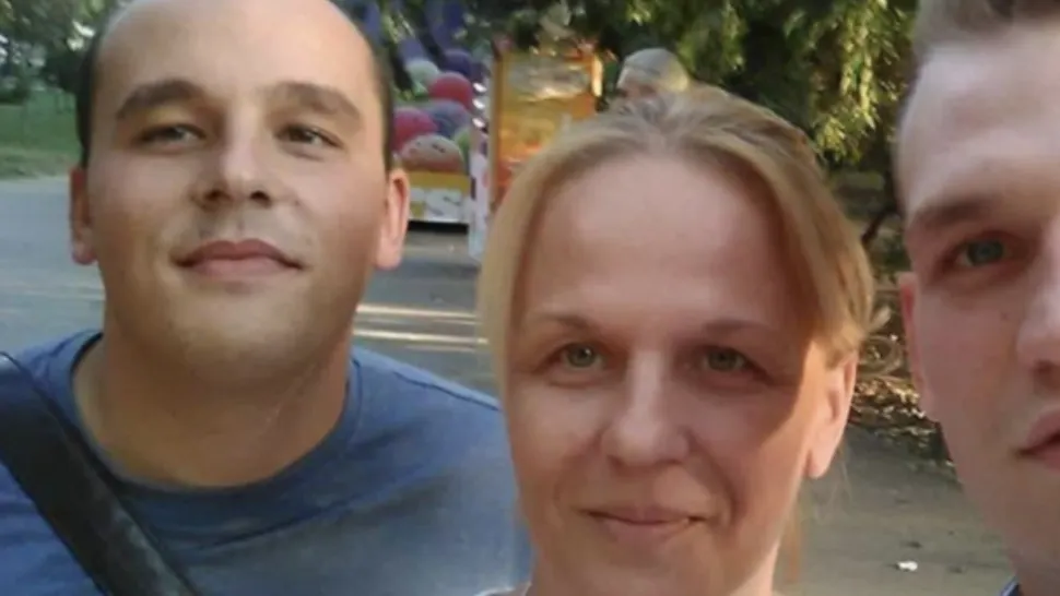 Nepotul care și-a INCENDIAT mătușa, dus la reconstituire - Noi date din dosarul crimei din Giulești