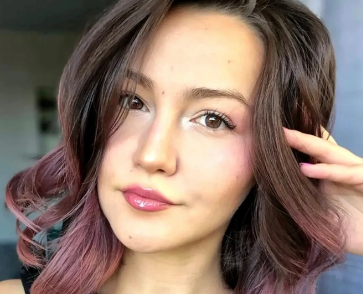 oana lasconi