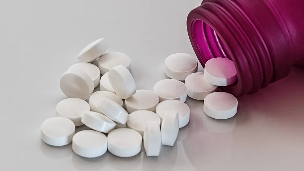 O pastilă banală, extrem de eficientă în preventia cancerelor