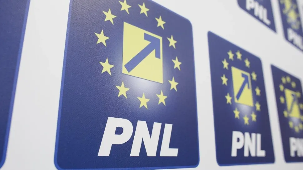 Replică în scandalul de la Suceava: Județul cunoaște cele mai mari transformări în dezvoltarea sa cu echipa liberală