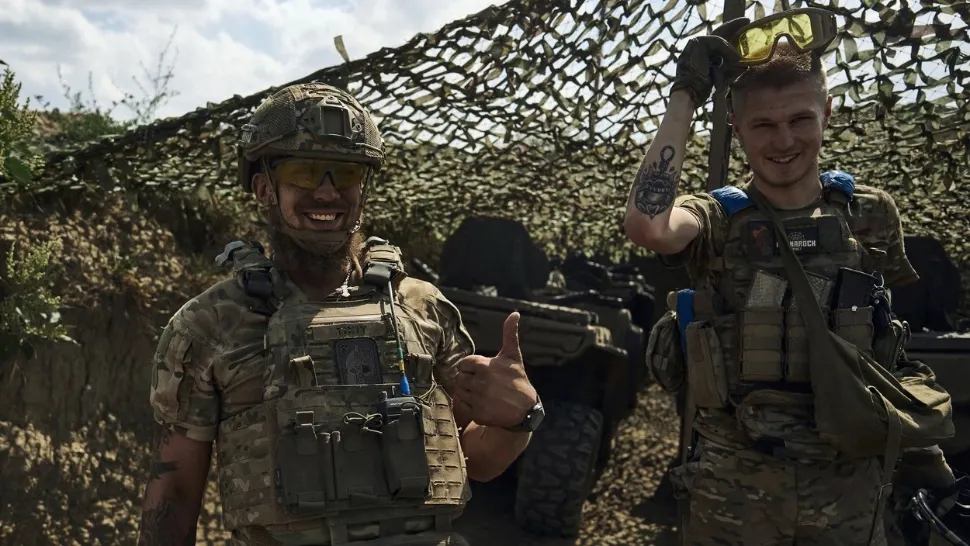 Ucraina anunță cel mai mare succes militar împotriva rușilor din ultimele 3 luni