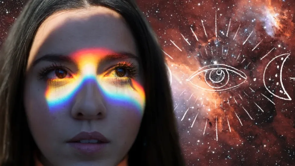 Top 3 zodii care îți pot citi gândurile - Au abilități psihologice și empatie din belșug și nu poți ascunde nimic de ele