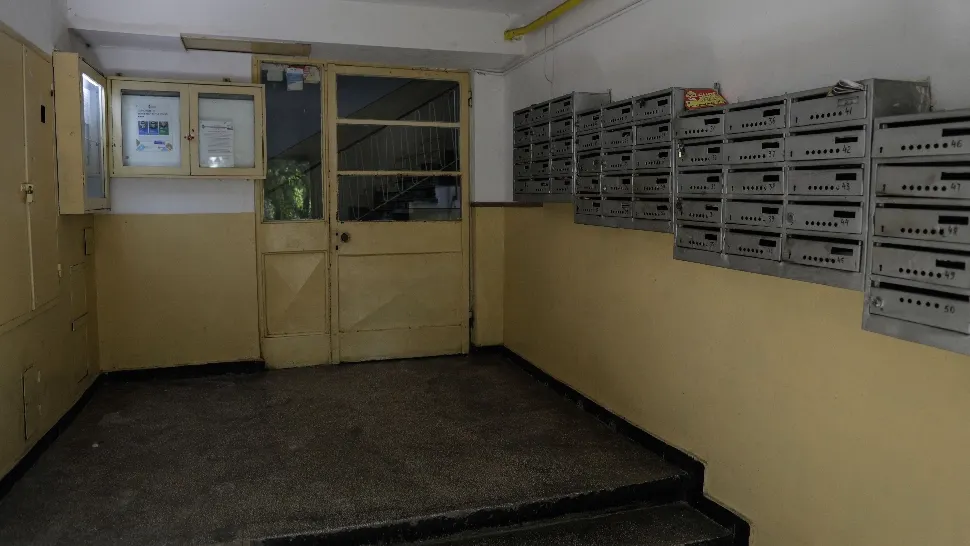 Stai la bloc? Amenda uriașă pe care o riscă locatarii dacă nu fac ASTA până la sfârșitul anului