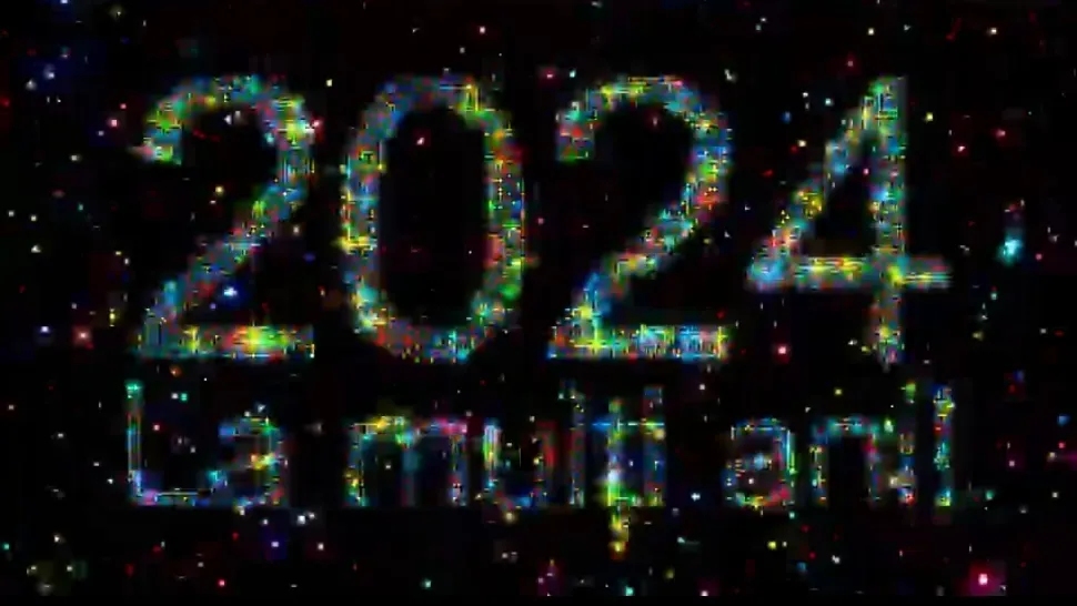 Revelion 2024: surprize uriașe oferite de Realitatea PLUS, la trecerea dintre ani - VIDEO
