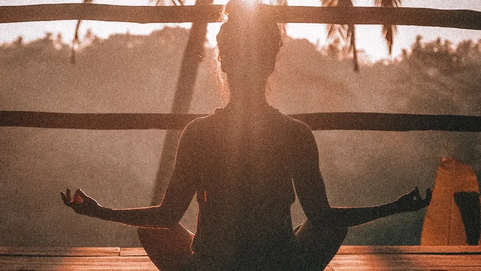 Top 5 zodii care își păstrează calmul într-o situație stresantă - Cum își găsesc echilibrul/ unsplash.com