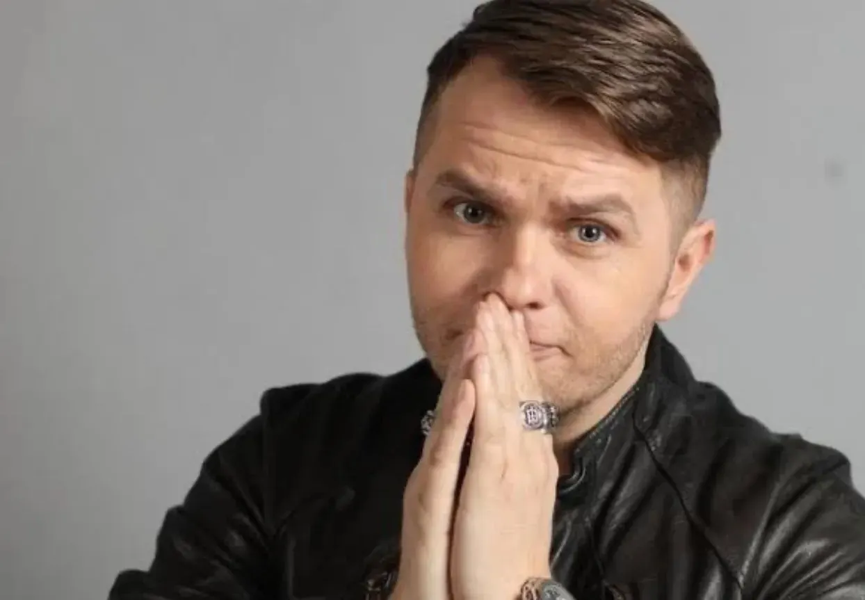 Liviu Alexa îl detonează și pe Codin Maticiuc, considerat tot din rețeaua Coldea