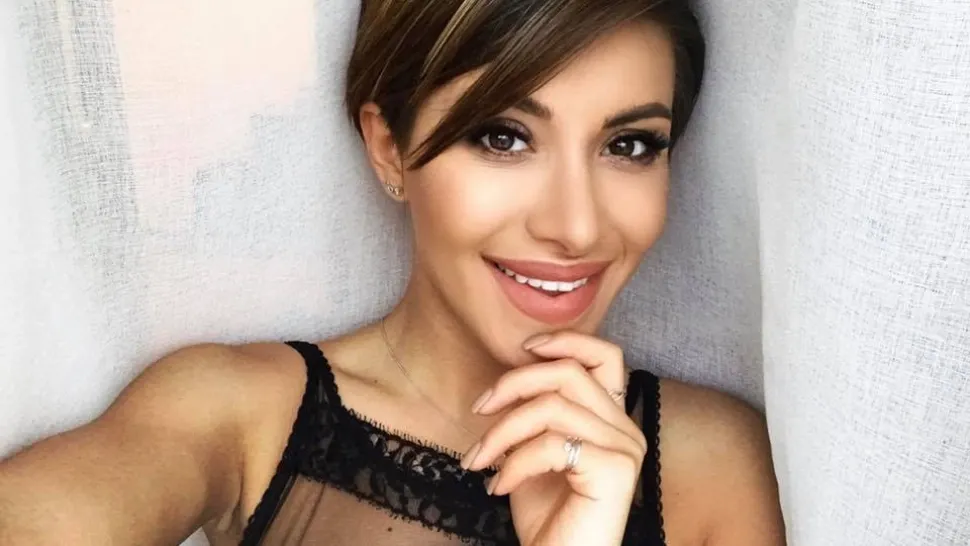 Nicoleta Nuca